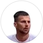 Franco Marini