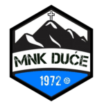 MNK Duće