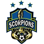 Scorpionii