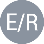 Easton R / Russ Z