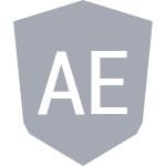 Ascension Esports