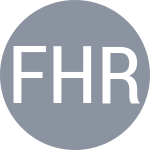 Foretz S / Hrdinova E