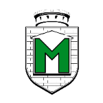 Rangers Motacus FC