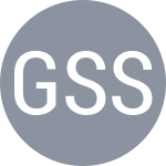 González S / Siegemund L