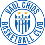 VAOL Chiou BC