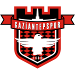 Team