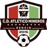 CD Elemental Atletico Mineros