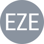 Elgin M / Zelenay I