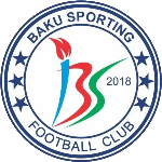 Baku Sporting FK