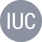 Ito Y / Uchiyama Y