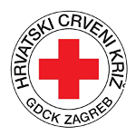 Crveni Križ Zagreb