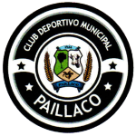 CD Municipal de Paillaco