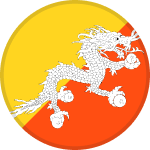 Bhutan U23