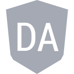 Deportivo America