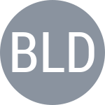 Breut L / Deschamps T
