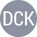 Dodaj C / Korhonen C