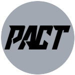 PACT