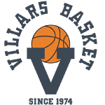 Villars Basket
