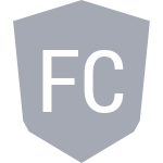 FC Cerrutijevi Vitezovi