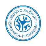 DŠR Žarovnica & MH-System