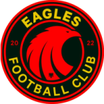 FC Eagles