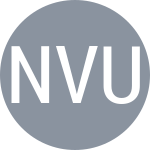 Nagy A / Vukovic D