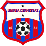 AS Unirea Cerneteaz II