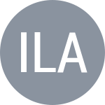 Ittlinger S / Laboureur C