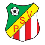 Pankower SV Rot-Weiß 21 II