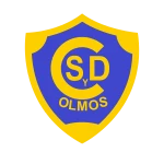 CSyD Olmos