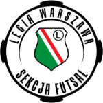 Legia Warszawa