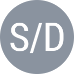 D'Agostino S / Sakellaridis D