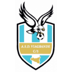 A.S.D. Viagrande C5