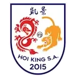 Hoi King