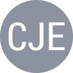 Cornea V / Jecan A