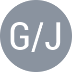 Ghibaudo A / Josserand M