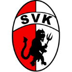 Team
