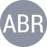 T. Arribage / M. Broville