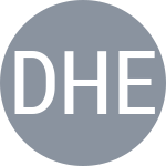 Dellien H / Hernandez J