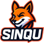 SINQU