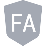 FC Šafrani