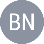 Nico Blum
