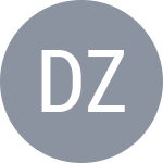 Stela Džimović
