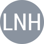 Lin N H / Lo Y J