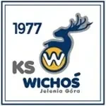 Islands Wichos Jelenia Gora