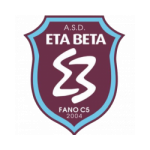 A.S.D. Eta Beta Football