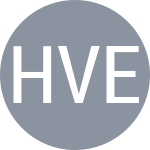 Heidrich J / Verge-Depre A