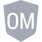 Optika Maris - Siskov Jure