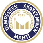 Tampereen Akateeminen Mahti