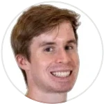 Miles Groom